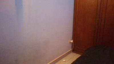 Nikita_xx webcam model stream image