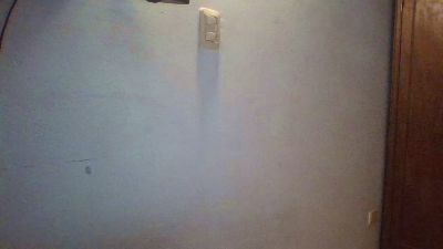 Nikita_xx webcam model stream image