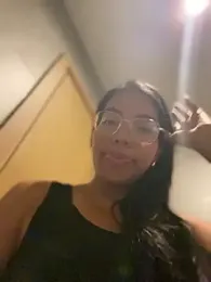 SheenaBrooke webcam model stream image