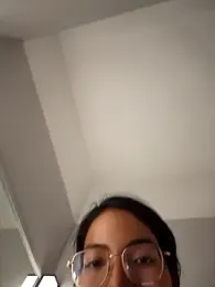 SheenaBrooke webcam model stream image