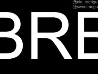 sweet__ella webcam model stream image