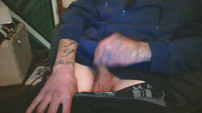 DenYSwaFf webcam model stream image