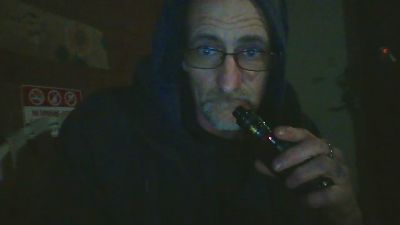 DenYSwaFf webcam model stream image