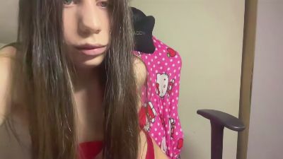 Thunena webcam model stream image