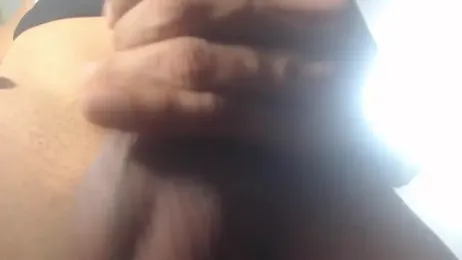 DanielaMuscleTS webcam stripchat model stream image