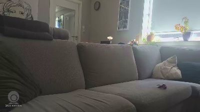 bdsmvestlandet webcam cam4 model stream image