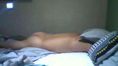 fullguy3 webcam model stream image