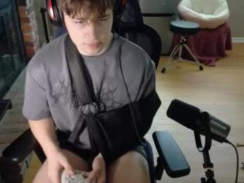 bubblebuttbdn webcam model stream image