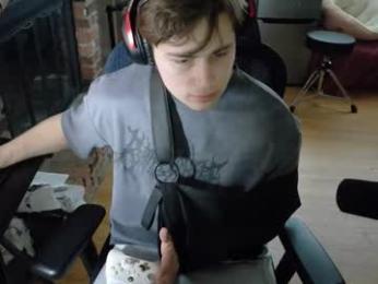 bubblebuttbdn webcam model stream image