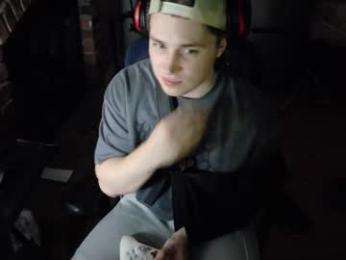 bubblebuttbdn webcam model stream image