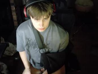 bubblebuttbdn webcam model stream image