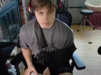 bubblebuttbdn webcam model stream image