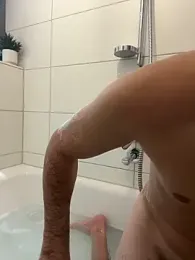 fuckkboy11 webcam model stream image