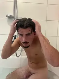 fuckkboy11 webcam model stream image