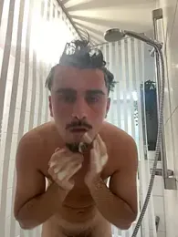 fuckkboy11 webcam model stream image