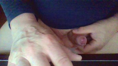 paolo670 webcam model stream image