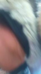 Jesi_Catler webcam cam4 model stream image