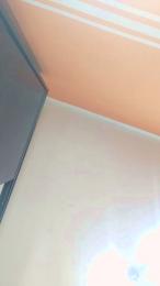 Jesi_Catler webcam model stream image