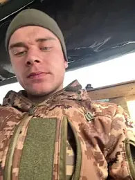 Nemont webcam model stream image