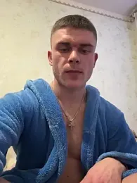 Nemont webcam model stream image