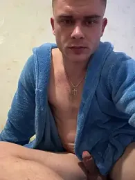 Nemont webcam stripchat model stream image