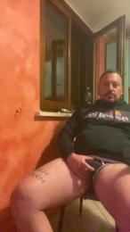 Balance2119 webcam cam4 model stream image