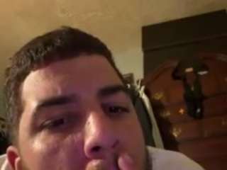 bigmixedshit webcam model stream image