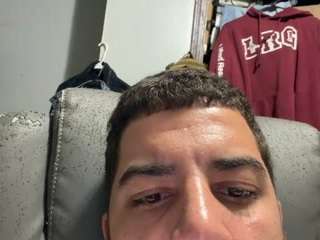 bigmixedshit webcam model stream image