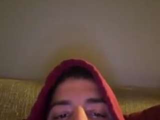 bigmixedshit webcam model stream image