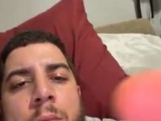 bigmixedshit webcam camsoda model stream image