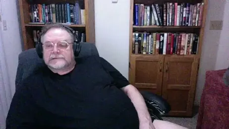 Vinyl22@xh webcam model stream image