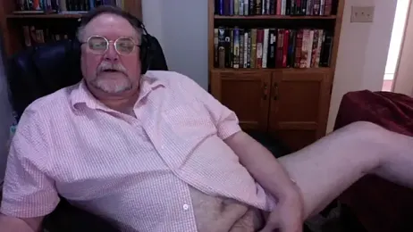 Vinyl22@xh webcam model stream image