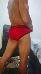 kllayton webcam model stream image