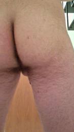 SAUGAR777 webcam model stream image