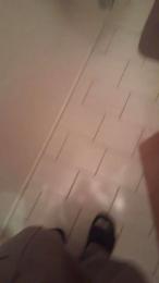 SAUGAR777 webcam model stream image