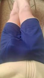 SAUGAR777 webcam model stream image