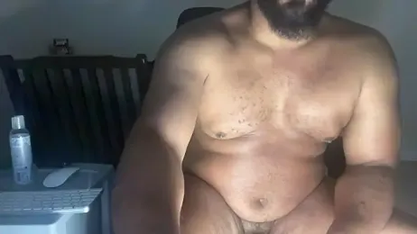 Bbcfun44 webcam model stream image