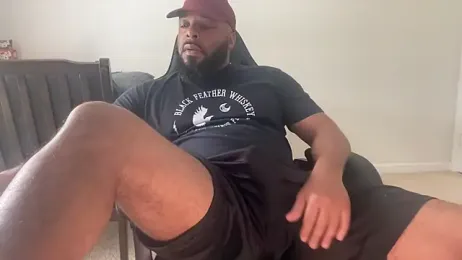 Bbcfun44 webcam model stream image