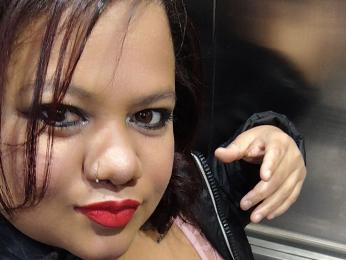 RenyBrasil webcam model stream image