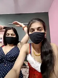 cutee__crazy webcam model stream image