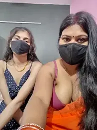 cutee__crazy webcam model stream image