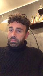 Matteodom85 webcam model stream image