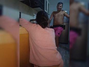 Kingofqueen23 webcam model stream image