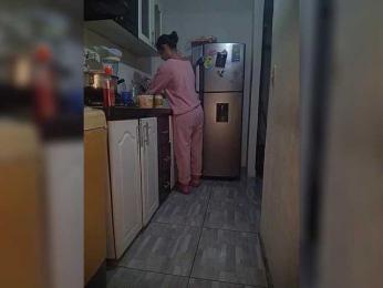 Kingofqueen23 webcam bongacams model stream image