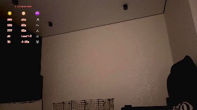 GlendaWilcinski webcam model stream image