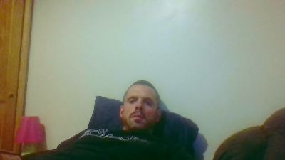 guillme webcam model stream image