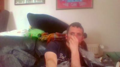 guillme webcam model stream image