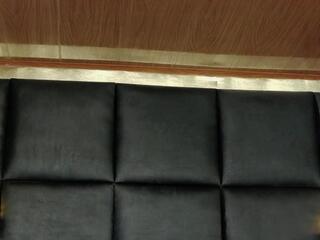 Blair Badgley webcam flirt4free model stream image