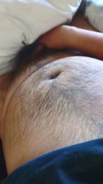 Freecumfre webcam model stream image