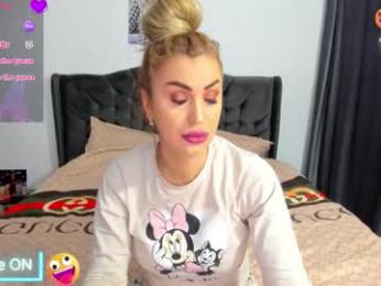 golddivine00 webcam model stream image